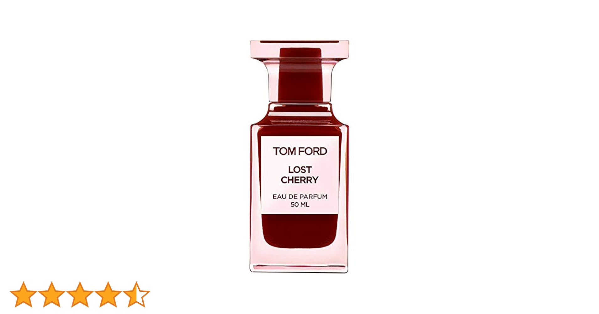トムフォードTOMFORD ロストチェリー 50mL LOST CHERRY Amazon.co.jp: トムフォード ロストチェリー EDP SP 50ml : Beauty